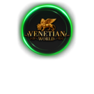 Venetian นิยามใหม่ของความหรูหราและการเดิมพันระดับโลกสุดพรีเมียม